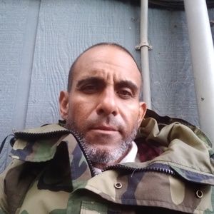 Meet your Posher, Herbie